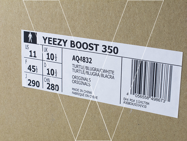 High Yeezy 350 boost moonrock real vs fake uk UK Climate Inc